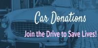 Breast Cancer Car Donations Hyattsville MD image 4